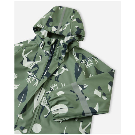 Geacă copii Reima Vesi