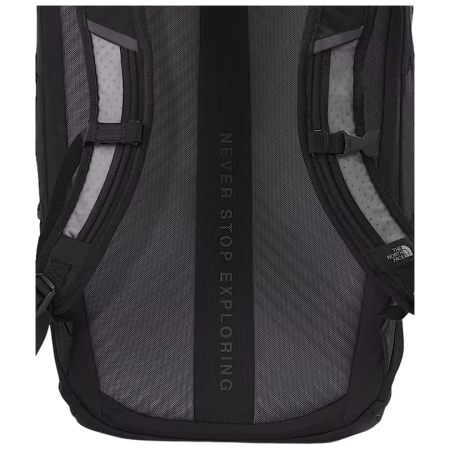 Rucsac The North Face Kaban Lte