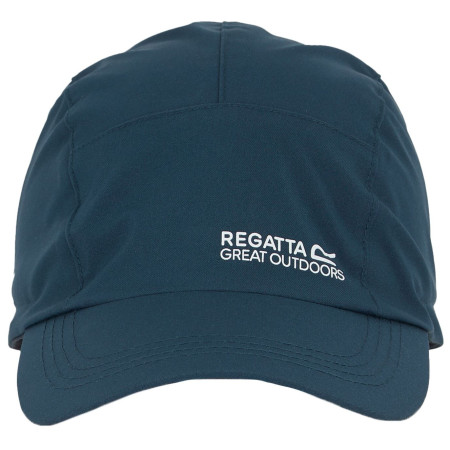 Șapcă Regatta Waterproof III