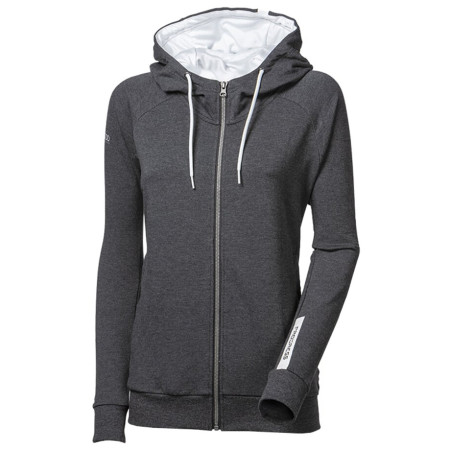 Hanorac femei Progress Angela