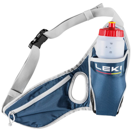Borsetă de alergat Leki Drinkbelt