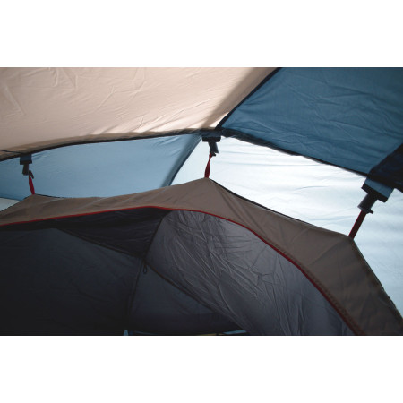 Cort de camping Pinguin Nimbus 4