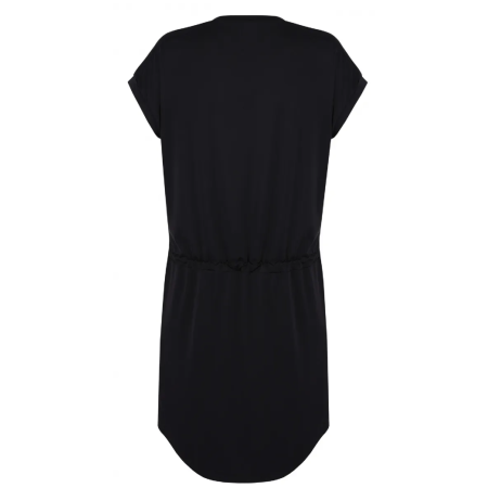 Rochie femei Husky Delou L