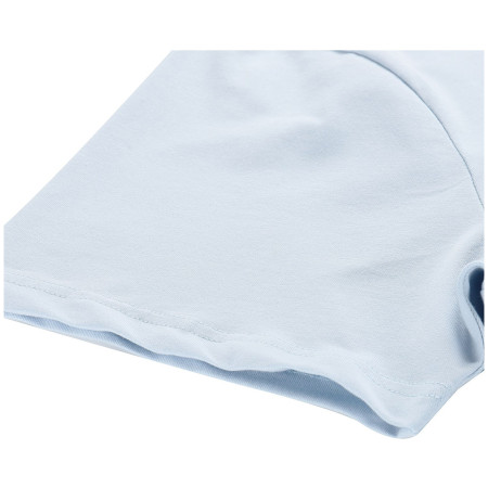 Tricou bărbați Alpine Pro Dorg