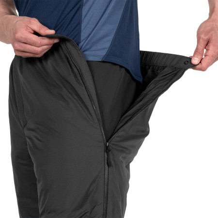 Pantaloni bărbați Mountain Equipment Intra Pant Men's