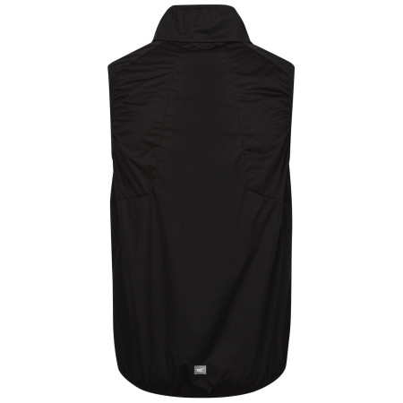 Vestă bărbați Regatta Lankin VI B/W