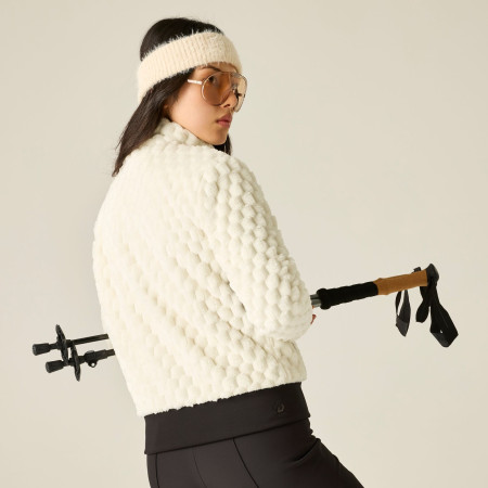 Hanorac femei Dare 2b Glitz Midlayer