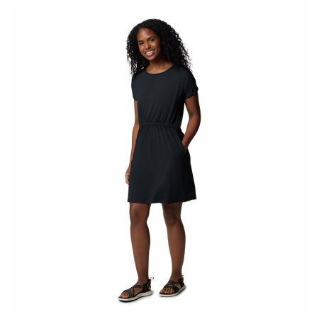 Rochie femei Columbia Chill River™ Short sleeve Dress