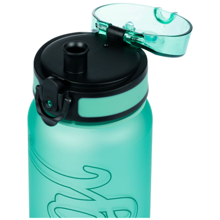 Sticlă copii Baagl Tritanová láhev na pití 800 ml