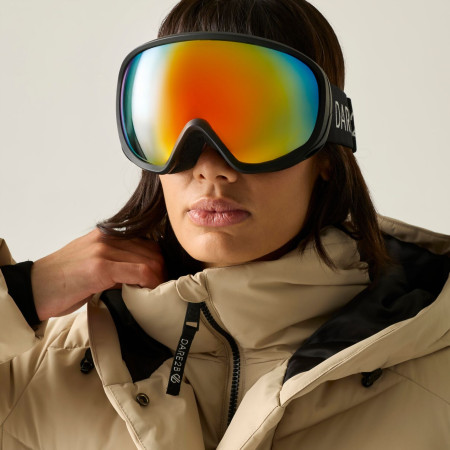 Ochelari de schi Dare 2b Unisex Framed Ski Goggles