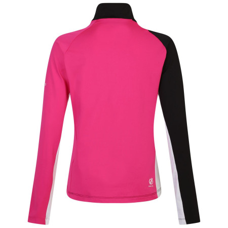 Hanorac femei Dare 2b Ice Core Stretch