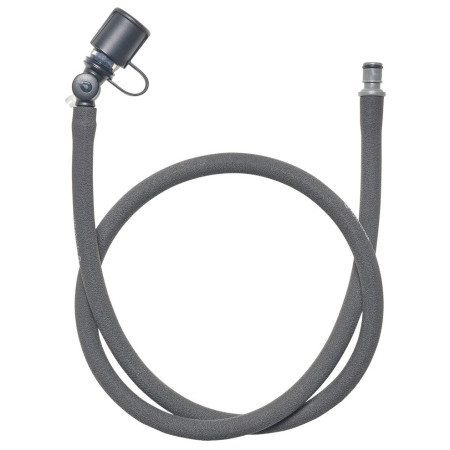 Furtun de rezervă Hydrapak Hydrafusion