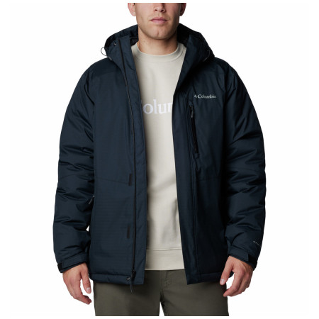Geacă bărbați Columbia Oak Harbor™ II Insulated Jacket