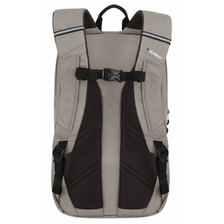 Rucsac Husky Nery 20L