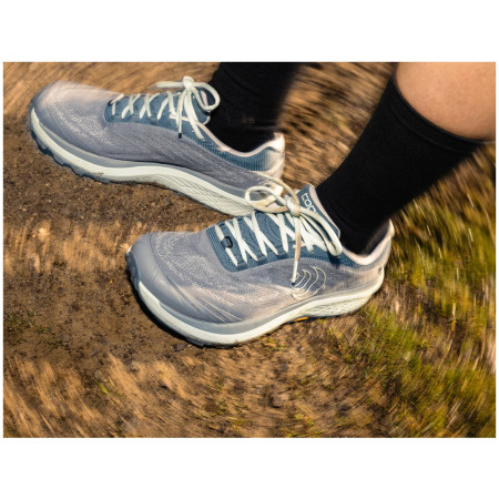 Încălțăminte de alergat pentru femei Topo Pursuit 2