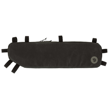 Geantă cadru Fjällräven Hoja Frame Bag L