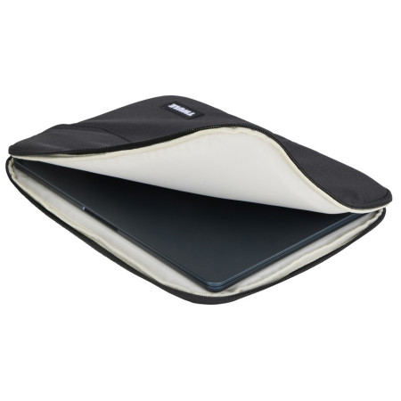 Geantă notebook Thule Lithos Sleeve MacBook Air 13''