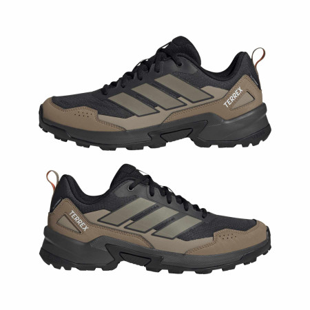 Încălțăminte turistică bărbați Adidas Terrex Eastrail 3 C