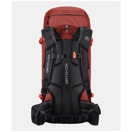 Rucsac turistic Ortovox Peak 45