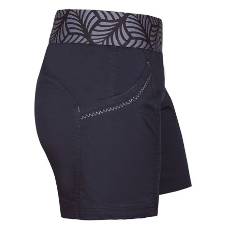 Pantaloni scurți femei Ocún Pantera Organic Shorts