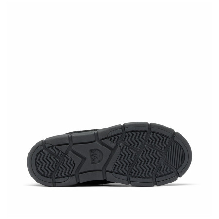 Încălțăminte de iarnă femei Sorel Sorel Explorer™ Iii Slip-On Wp