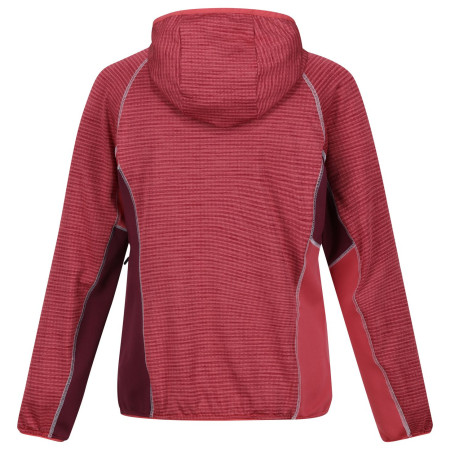 Hanorac femei Regatta Womens Attare II