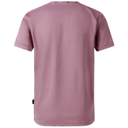 Tricou copii Dare 2b Amusing Tee Dusky Orchid