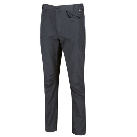 Pantaloni bărbați Regatta Delgado Trousers