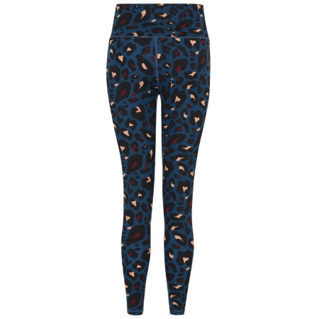 Colanți femei Dare 2b Influential Leging