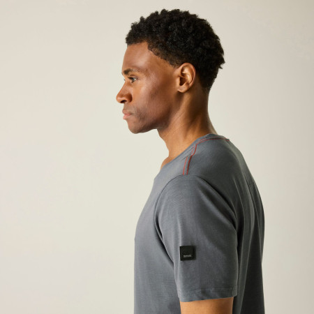 Tricou bărbați Regatta Finlo