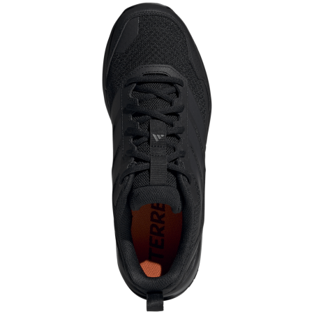 Încălțăminte bărbați Adidas Terrex Eastrail 3