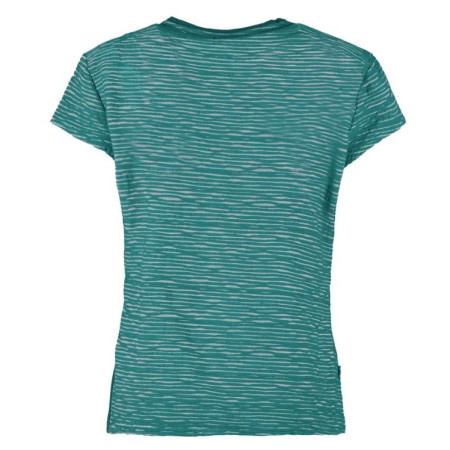Tricou femei E9 Dream Women's