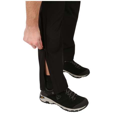 Pantaloni bărbați Kilpi Hosio-M