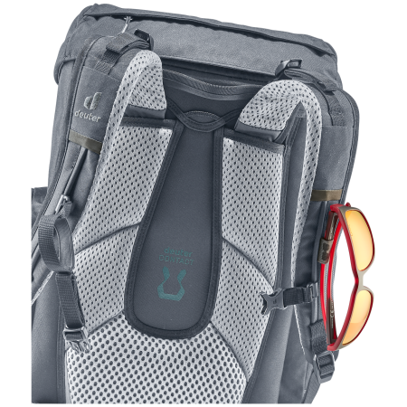 Rucsac de școală Deuter Scula