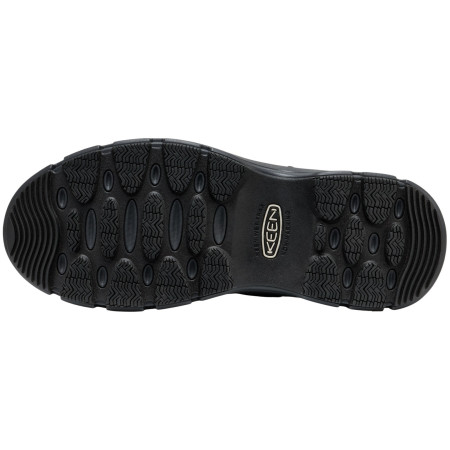 Încălțăminte femei Keen Kosa Chelsea W