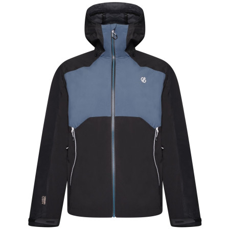 Geacă bărbați Dare 2b Touchpoint II Jkt