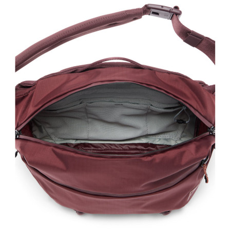 Borsetă Peak Design Outdoor Sling 7L