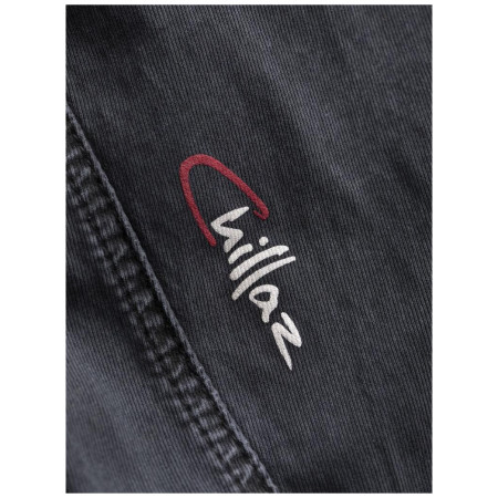 Pantaloni bărbați Chillaz Magic Style 3.0