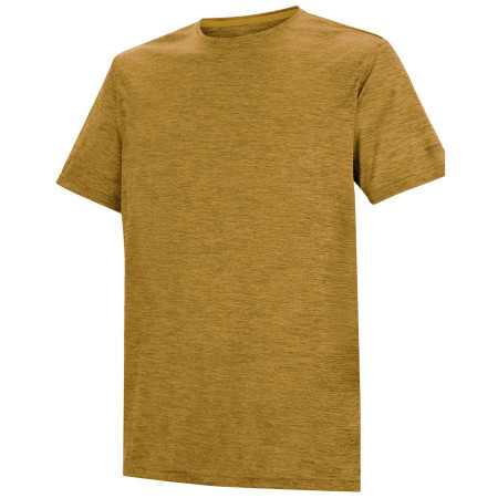 Tricou bărbați Regatta Fingal Edition