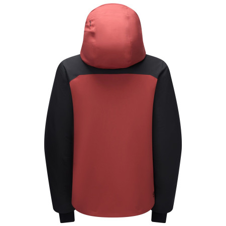 Geacă bărbați Dare 2b Baseplate IV Jacket