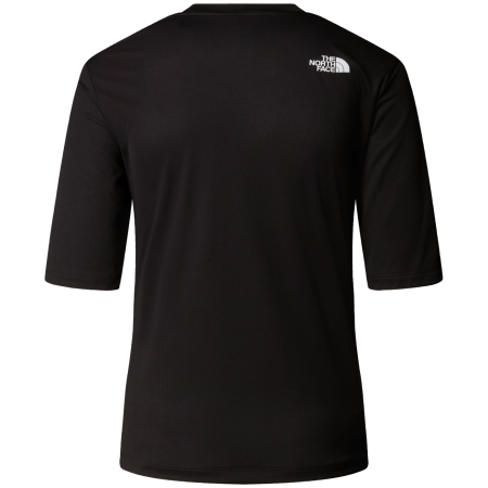Tricou femei The North Face W Shadow Short Sleeve T-Shirt
