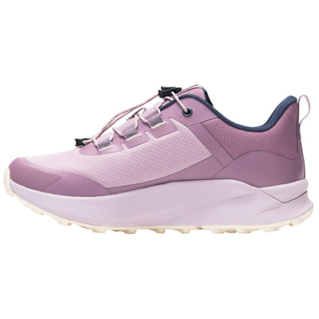 Încălțăminte femei Dare 2b Womens Torrek Waterproof Trail shoes