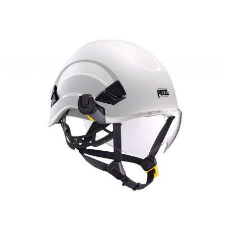 Accesoriu Petzl Oční štít Vizir