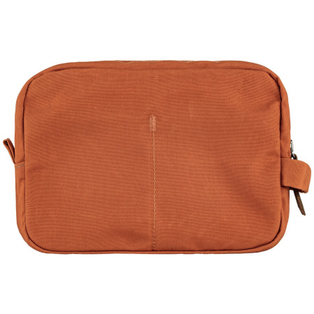 Geantă Fjällräven Gear Bag