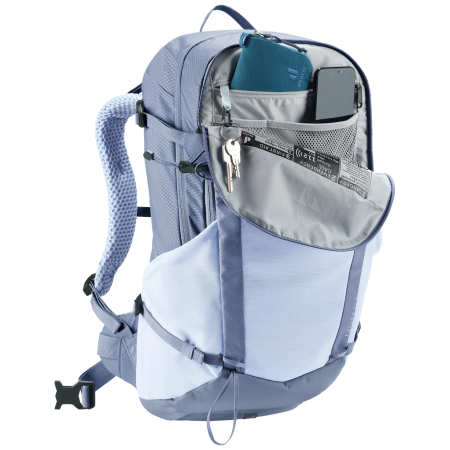 Rucsac femei Deuter Futura 21 SL