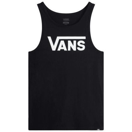 Maiou bărbați Vans Vans Classic Tank