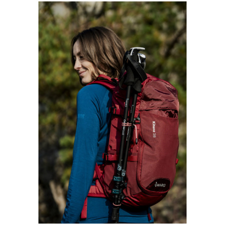 Rucsac Warg Kitana 28l