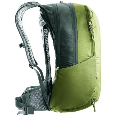 Rucsac Deuter Race Air 14+3