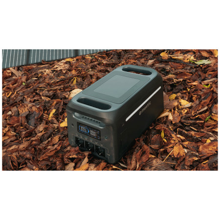 Stație de încărcare Mestic Power Station MPS-1800