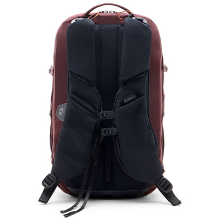 Rucsac Peak Design Outdoor Backpack Zip 18L
